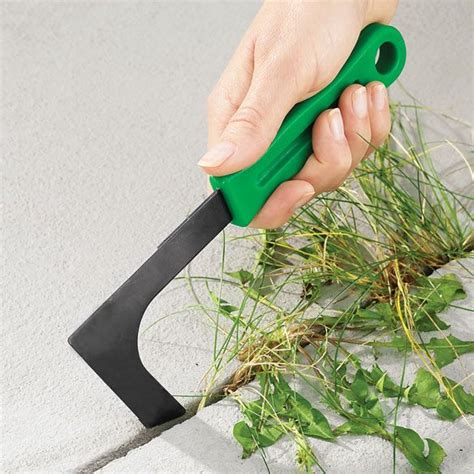 Hand Lawn Edger - Edger Tool - Lawn Edging Tools - Walter Drake | Lawn ...