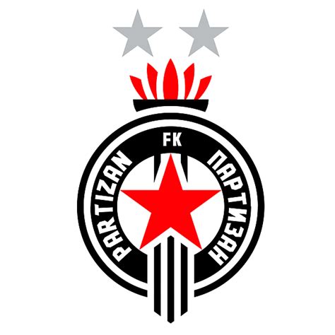 FK Partizan