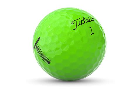 Titleist Tour Soft golf balls review: What's new for 2024?