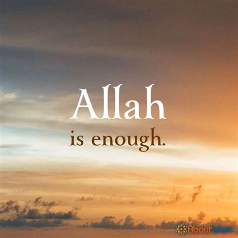 Pin by GhaZala AaMir on “ALLAH” [Video] | Quran quotes verses, Islamic ...