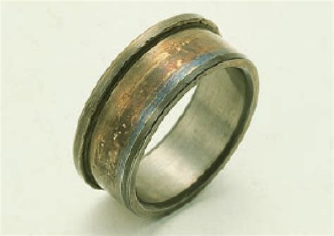 Bearing Failure Analysis - Smearing and Scuffing - BEARING NEWS