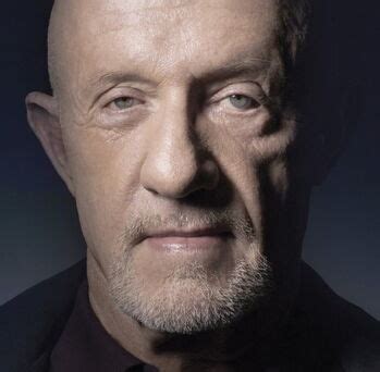 Mike Ehrmantraut | Breaking Bad Wiki | Fandom