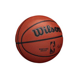 Supply Indoor Real Genuine Leather Basketball Ball Wholesale Factory ...