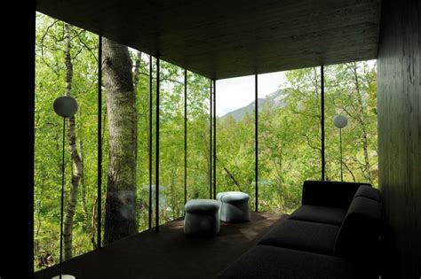 nature-house | Interior Design Ideas