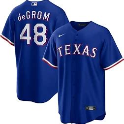 Texas Rangers ALCS Apparel & Gear - oggsync.com