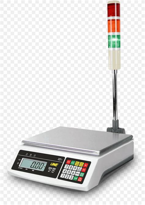 Check Weigher Measuring Scales Weight Accuracy And Precision Light, PNG, 887x1257px, Check ...