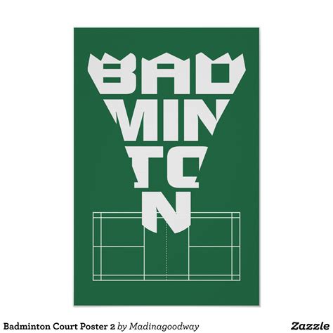 Share Badminton Court, Cool Posters, Gaming Logos, ? Logo, Custom, Work