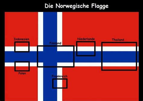 Facebook | Norwegian flag, Norway, Norwegian