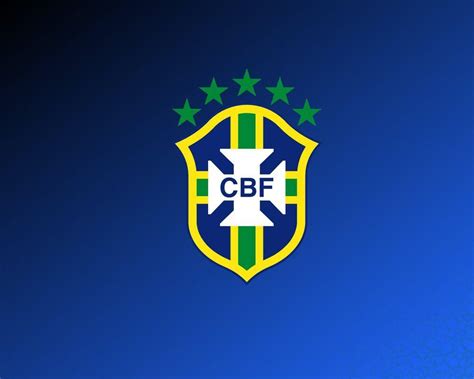 Brazil Soccer Wallpapers - Top Free Brazil Soccer Backgrounds ...