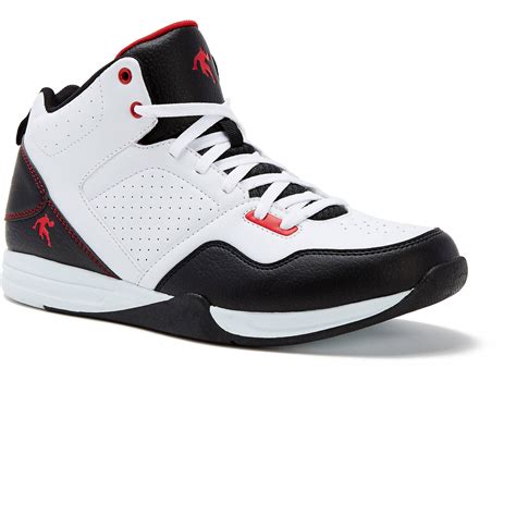 Men's Capital Athletic Shoe - Walmart.com