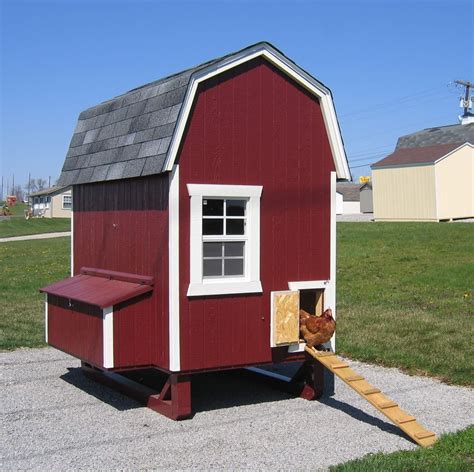 Chicken Coop Kits Sale - Ideas on Foter