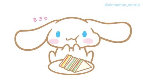 cinnamoroll png 20 free Cliparts | Download images on Clipground 2025