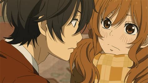 Anime Romance Comedy School - Neofotografi