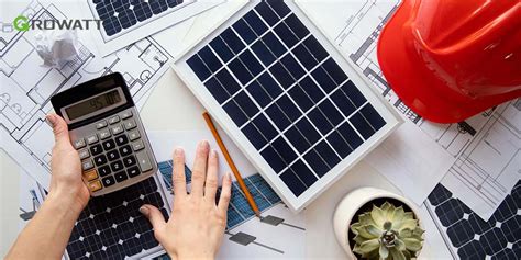 Why are solar inverters so expensive +Types and Their Costs