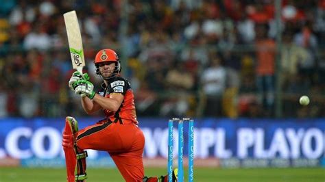 Best Innings of AB De Villiers in IPL | Best Batting Performance of AB de Villiers