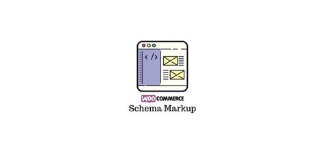 A Beginners Guide to Schema Markup - LearnWoo