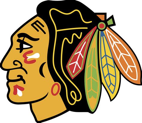 Blackhawks vs Wild – Lineups, Broadcast Info, Game Thread - Bleacher Nation