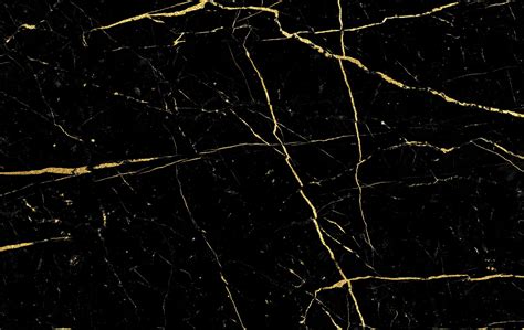 Black Marble Wallpapers HD