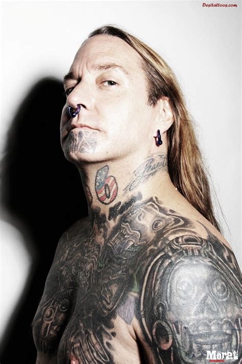 Pictures of Stanley Fafara