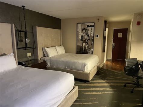 REVERE HOTEL BOSTON COMMON - Updated January 2025 - 568 Photos & 482 Reviews - 200 Stuart St ...