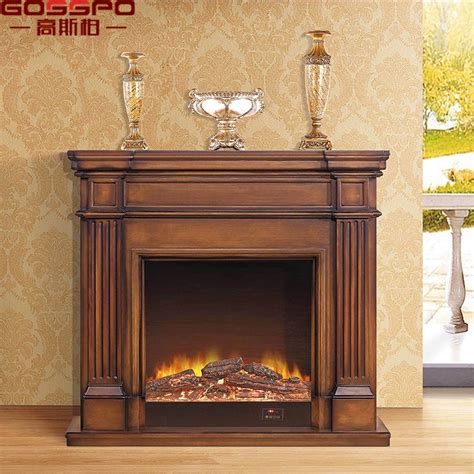 European Fireplace Mantels – Fireplace Guide by Linda