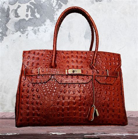 What Is A Birkin Bag Made Of | NAR Media Kit