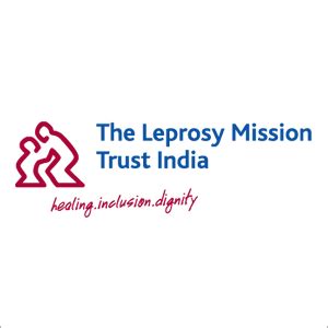 The Leprosy Mission Trust India