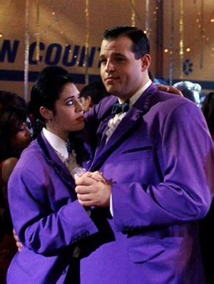 mean-girls-janis-ian-prom-suit-genderbending.jpg (300×399) | Mean girls, Prom girl, Mean girls janis