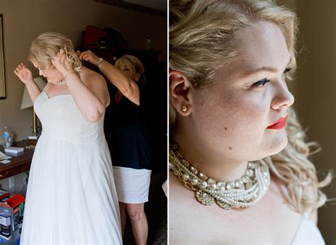 MEG & RYAN: WEDDING | Genevieve Georget | Ottawa Wedding Photographer and Writer