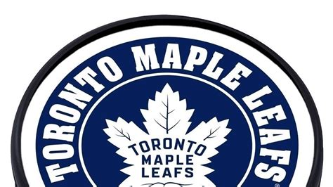 Petition · Toronto Maple Leafs Goal Song · Change.org