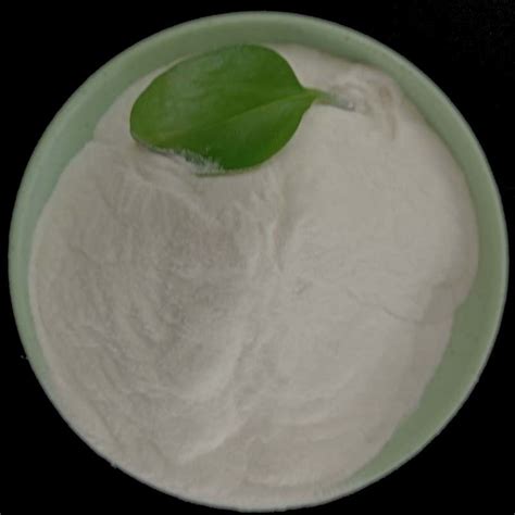 Chinese Manufacturer High Purity Hydroxyethyl Cellulose HEC with ...