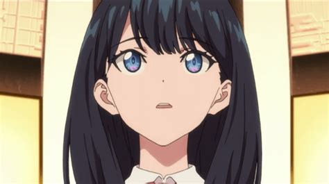 Anime Girl Cute, Anime Art Girl, Anime Girls, Screen Icon, Anime Expressions, Anime Profile ...