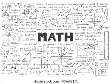 84 Background Aesthetic Math Picture - MyWeb