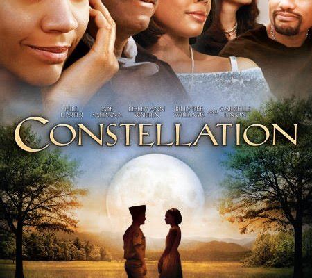 Constellation (2005) - Cast completo - Movieplayer.it