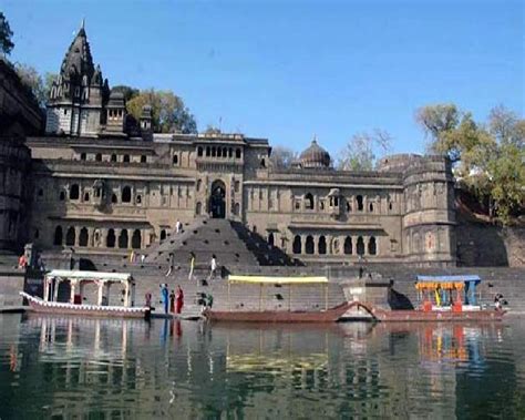 Narmada Jayanti 2024: नर्मदा घाटी सभ्यता के बारे में 5 रोचक तथ्य - 5 ...