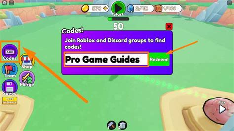 Blub Defense Codes - Pro Game Guides