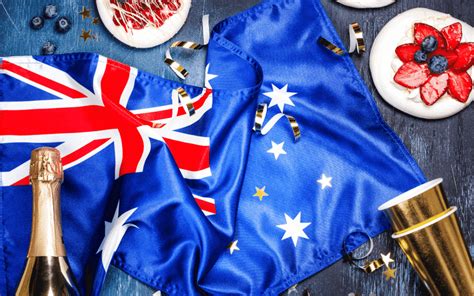 Plan your Australia-themed party: Decoration, venue & food tips