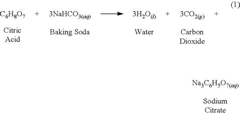 Sodium hydrogen carbonate formula - laderalpine