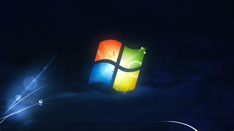 Microsoft Desktop Backgrounds (59+ images)