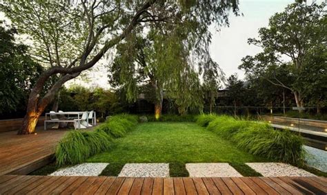 Nice backyard design | For the Home | Pinterest