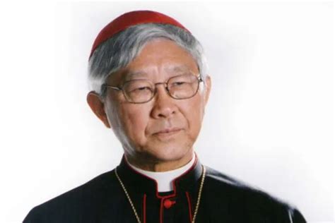 Cardinal Zen: ‘Parolin manipulates the pope,’ and Vatican’s China policy is ‘immoral’ – Catholic ...