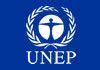 Unep Logos