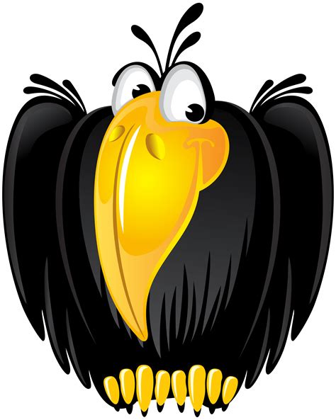Crow clipart angry, Crow angry Transparent FREE for download on WebStockReview 2024