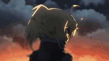 Tanya Of The Evil Konnichiwa GIF - Tanya Of The Evil Konnichiwa Tanya - Discover & Share GIFs