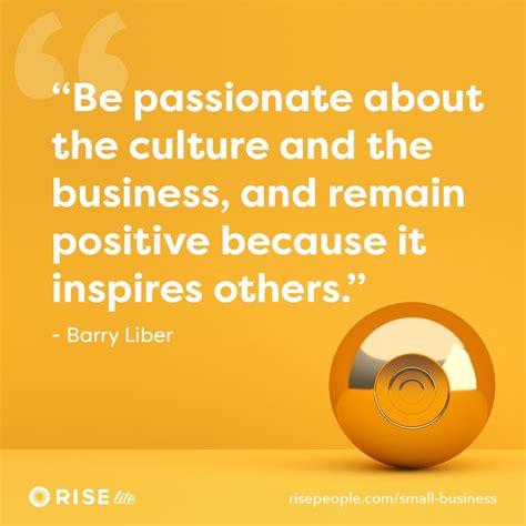 12 Inspiring HR Quotes on Company Culture | Rise