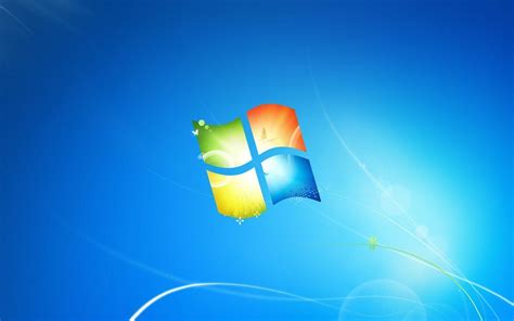 Windows Logo Wallpapers - Wallpaper Cave