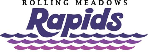 Rapids Swim Team | Sports & Fitness | Rolling Meadows Park District