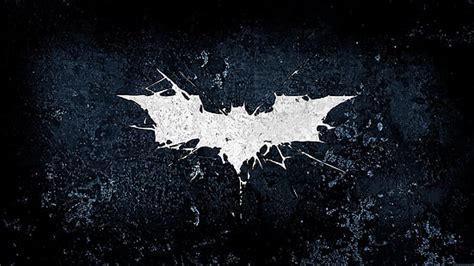 1920x1080px | free download | HD wallpaper: Batman logo lot, Hero, The ...