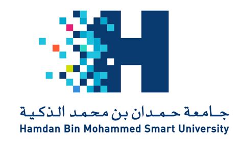 HBMSU Announces Benchmarking Framework for Online, Open, Smart and ...