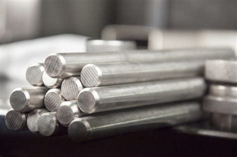 Cold Vs Hot-Rolled Steel | The Important Differences Explained